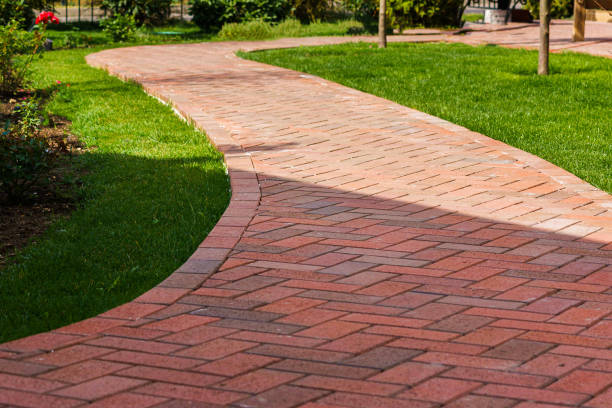 Best Driveway Pavers Near Me  in High Rolls, NM